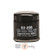 Genuine Oregon Oil Filter rpls BRIGGS 692513 83-285