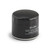 Genuine Oregon Oil Filter rpls BADBOY 063-5400-00 83-284
