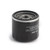 Genuine Oregon Oil Filter rpls BADBOY 063-5400-00 83-284