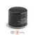 Genuine Oregon Oil Filter rpls BADBOY 063-5400-00 83-284