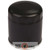 Genuine Oregon Oil Filter-Generac rpls Generac 070185D 83-029