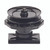 Genuine Oregon Spindle Assembly-AYP rpls HUSQVARNA 105483X 82-680