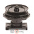 Genuine Oregon Spindle Assembly-AYP rpls HUSQVARNA 105483X 82-680