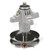 Genuine Oregon Spindle Assembly-MTD rpls HUSQVARNA 6180671 82-519