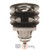 Genuine Oregon Spindle Assembly-MTD rpls HUSQVARNA 6180241 82-516