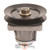 Genuine Oregon Spindle Assembly -MTD rpls MTD 618-0111 82-512