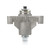 Genuine Oregon Spindle Assembly-AYP rpls HUSQVARNA 143651 82-510