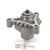 Genuine Oregon Spindle Assembly-AYP rpls HUSQVARNA 143651 82-510