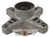 Genuine Oregon Spindle Assembly-Cub Cadet rpls MTD 618-3129 82-411
