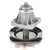 Genuine Oregon Spindle Assembly-Cub Cadet rpls MTD 618-0660 82-409