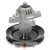 Genuine Oregon Spindle Assembly-Cub Cadet rpls MTD 618-0659 82-408