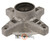 Genuine Oregon Spindle Assembly-Cub Cadet rpls MTD 618-04394 82-406