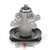 Genuine Oregon Spindle Assembly-Cub Cadet rpls MTD 618-04125 82-403