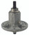 Genuine Oregon Spindle Assembly-John Deere rpls John Deere GY20198 82-360