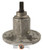 Genuine Oregon Spindle Assembly-John Deere rpls John Deere GY20198 82-360