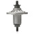 Genuine Oregon Spindle Assembly-John Deere rpls John Deere GY20454 82-359