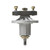 Genuine Oregon Spindle Assembly-John Deere rpls John Deere GY20050 82-356