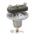 Genuine Oregon Spindle Assembly-John Deere rpls John Deere GY20050 82-356