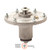 Genuine Oregon Spindle Assembly-Grasshopper rpls Grasshopper 623763 82-351