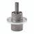 Genuine Oregon Spindle Assembly-Ferris rpls BRIGGS 1530301 82-350