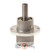Genuine Oregon Spindle Assembly-Ferris rpls BRIGGS 1530301 82-350