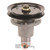 Genuine Oregon Spindle Assembly-Exmark rpls Exmark 103-1140 82-344