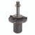 Genuine Oregon Spindle Assembly-Dixie Chopper rpls Dixie Chopper 10161-L 82-323