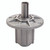 Genuine Oregon Spindle Assembly-Bobcat rpls RANSOMES 36567 82-320