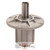 Genuine Oregon Spindle Assembly-Bobcat rpls RANSOMES 36567 82-320