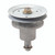 Genuine Oregon Spindle, Assembly Exmark rpls Exmark 1-634972 82-318