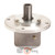 Genuine Oregon Spindle Assembly - Bobcat rpls BRIGGS 302030 82-306