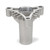 Genuine Oregon Spindle, Housing-AYP rpls HUSQVARNA 128774 82-220