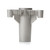 Genuine Oregon Spindle, Housing-AYP rpls HUSQVARNA 128774 82-220