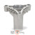 Genuine Oregon Spindle, Housing-AYP rpls HUSQVARNA 128774 82-220