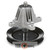 Genuine Oregon Spindle Assembly-Cub Cadet rpls HUSQVARNA 61804822 82-058