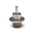 Genuine Oregon Spindle-Wright rpls Wright Stander 71460007 82-053