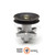 Genuine Oregon Spindle Assembly-MTD rpls MTD 918-04197 82-051