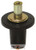 Genuine Oregon Spindle Assembly-Gravely rpls Ariens  59202600 82-042