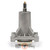 Genuine Oregon SPINDLE, ASSEMBLY  Part# 82-029