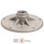Genuine Oregon Spindle Assembly, Heavy-Duty - Murray rpls BRIGGS 20551 82-023