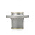 Genuine Oregon Spindle Assembly-Exmark rpls Exmark 103-2477 82-022