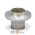 Genuine Oregon Spindle Assembly-Exmark rpls Exmark 103-2477 82-022