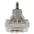 Genuine Oregon SPINDLE, ASSY  Part# 82-012