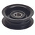 Genuine Oregon Flat Idler Pulley-John Deere rpls John Deere GY20067 78-118-0