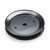 Genuine Oregon Spindle Drive Pulley-HOP rpls HUSQVARNA 195945 78-062