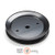 Genuine Oregon Spindle Drive Pulley-HOP rpls HUSQVARNA 195945 78-062