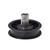 Genuine Oregon Flat Idler Pulley-AYP rpls HUSQVARNA 179114 78-056