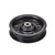 Genuine Oregon Pulley, Idler - MTD rpls MTD 756-0365 78-050