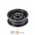 Genuine Oregon Pulley, Flat Idler - Bobcat rpls BRIGGS 1-9078 78-031
