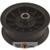 Genuine Oregon Flat Idler Pulley-MTD rpls MTD 756-0981 78-028
